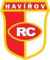 RC Havirov