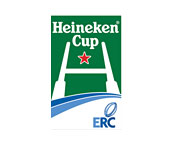 Heineken Cup